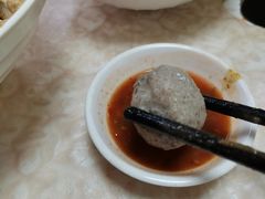-华威达牛庄(黄埔大道西店)