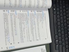 -新航道雅思托福·留学·考研培训(人民广场校区)