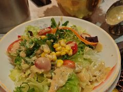 -炭之家·齐齐哈尔非遗烤肉·鲜切直供(中央大街店)