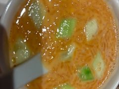 -北京厨房(SKP店)