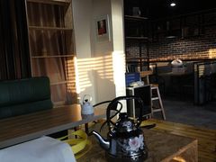 -湘醴人家(景苑小区店)