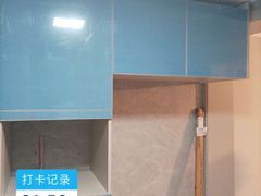 -佰丽爱家全屋定制(汶水店)
