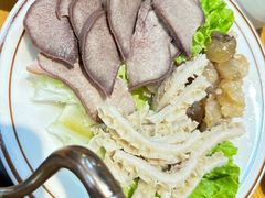 -功牛泉州牛肉小吃·火锅(三里街店)