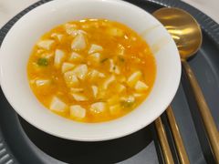 -茉莉餐厅(包河万达店)
