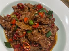 -七味·用心做好鱼(花桥店)