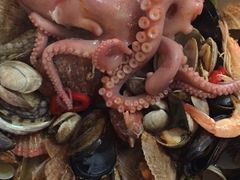 -东海章鱼馆(恒瑞街店)