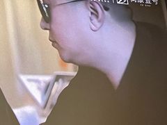 -万达影城 太原龙湖激光IMAX万达广场店(解放路店)