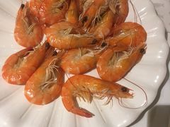 -强记海鲜·大排档(蛇口新街店)