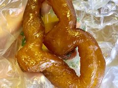 -老回回饺子馆(海洋馆店)