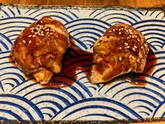 -石屋料理(南京西路店)