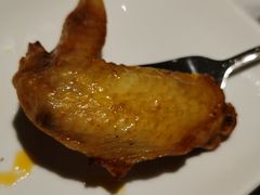 -必胜客(车陂店)