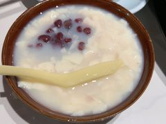 -何师傅美蛙鱼头(汉街店)