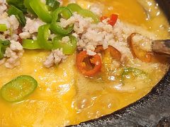 -云采云南菜(中山北路店)