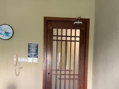 -鼎族怡华·指压·经络·疗愈SPA(紫荆店)