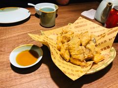 -老宁波1381餐厅(桃源中路店)