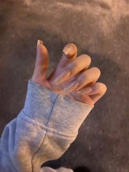-七岛美学