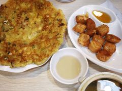 -兄弟深夜豆浆
