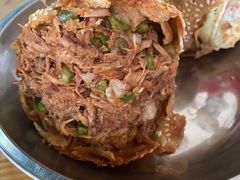 -昌顺马记小吃店(昌盛园店)