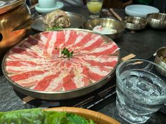 -味家烤肉烤鳗鱼牛排(西塔旗舰店)