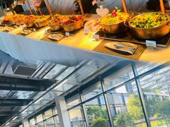 -头家宴会·年会婚礼自助餐·乔迁冷餐茶歇(龙华店)