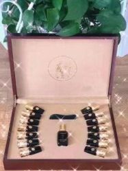 -香薇妮丝女子减肥院