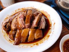 -凤中皇清远鸡村(凤城店)