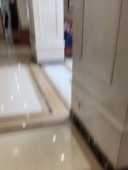点击看大图 -上海百佳妇产医院