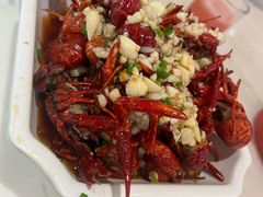 -阿胖龙虾(罍街店)