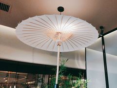 -绿茶餐厅(许昌万达广场店)