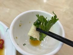 -源港渔村-中山脆肉鲩(博罗店)