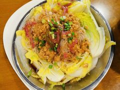 -日昌餐馆(亦庄店)