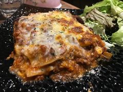 -斯比特花园西餐厅(东方商厦店)
