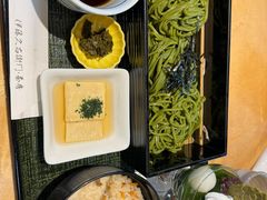 -伊藤久右卫门(宇治本店)
