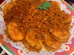 -大吉利·潮汕牛肉火锅(河西店)