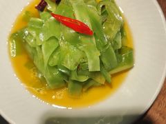 -北京老铺烤鸭(时代广场店)