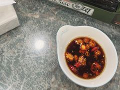 -柳州肥姨妈大骨螺蛳粉(双阳路店)