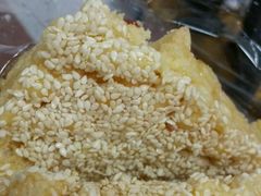 萨其马-北京稻香村(学清店)
