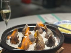 -川香鼎盛·川府家宴商务宴请(市桥富华路店)