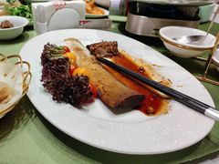 -新黄埭大酒店丨宴会厅(润元路店)