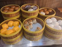 -延年酒店-延飨餐厅(延年文苑店)