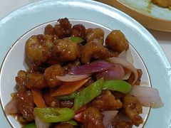 -稻品香小锅饭豆腐馆(北三路店)