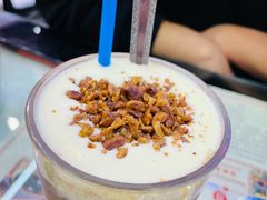 -澳门陈光记烧味饭店(万象城店)