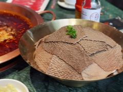 -肆味(东原1891江景店)