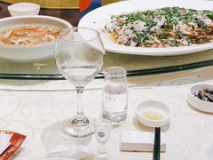 -群乐饭店(滨安路店)