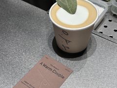 -O.P.S. CAFE