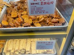 -津嘉蛋糕坊(西华路店)