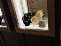 点击看大图 -南京宝娜嫁衣婚纱礼服馆(中央路店)