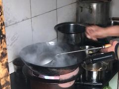-小河无名面馆
