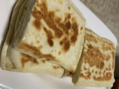 -牧马人奶茶馆(乌兰察布总店)