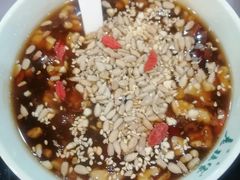-老孙家饭庄·非遗(东关店)